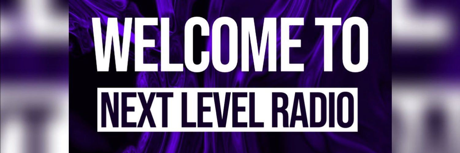 NLRadio25's profile banner image