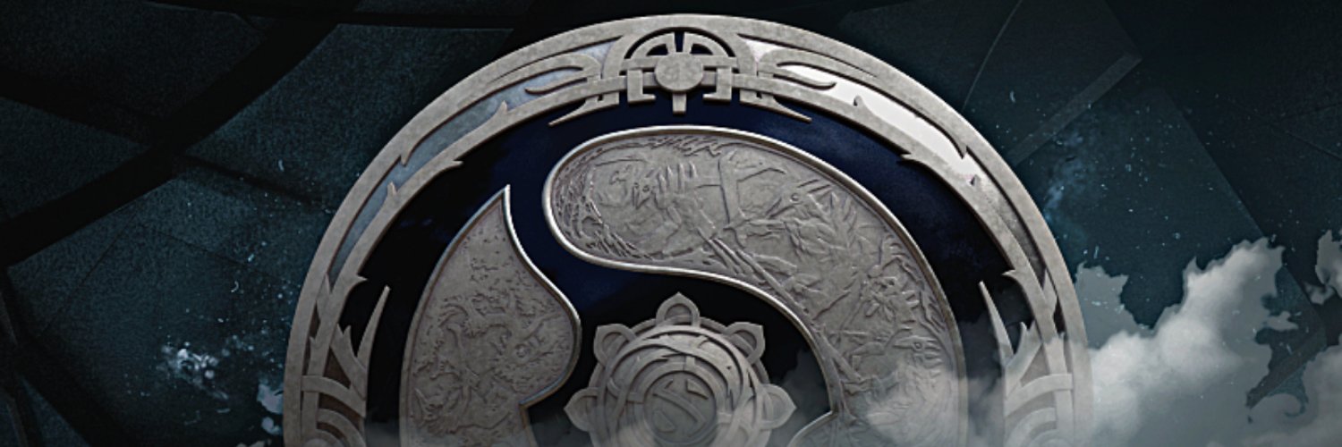 THE FINAL TRIBE banner