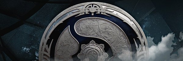 THEFINALTRIBE Profile Banner