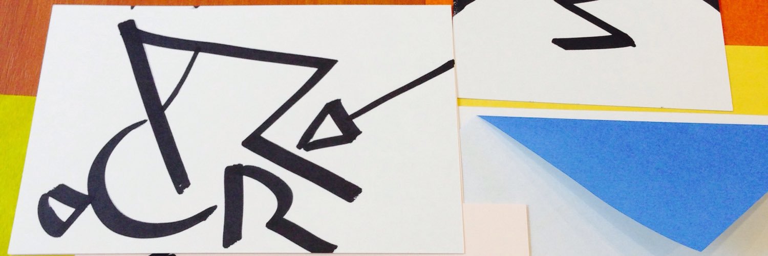 Triple2Tamago's profile banner image