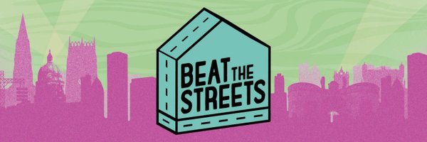 Beat_Streets_ Profile Banner