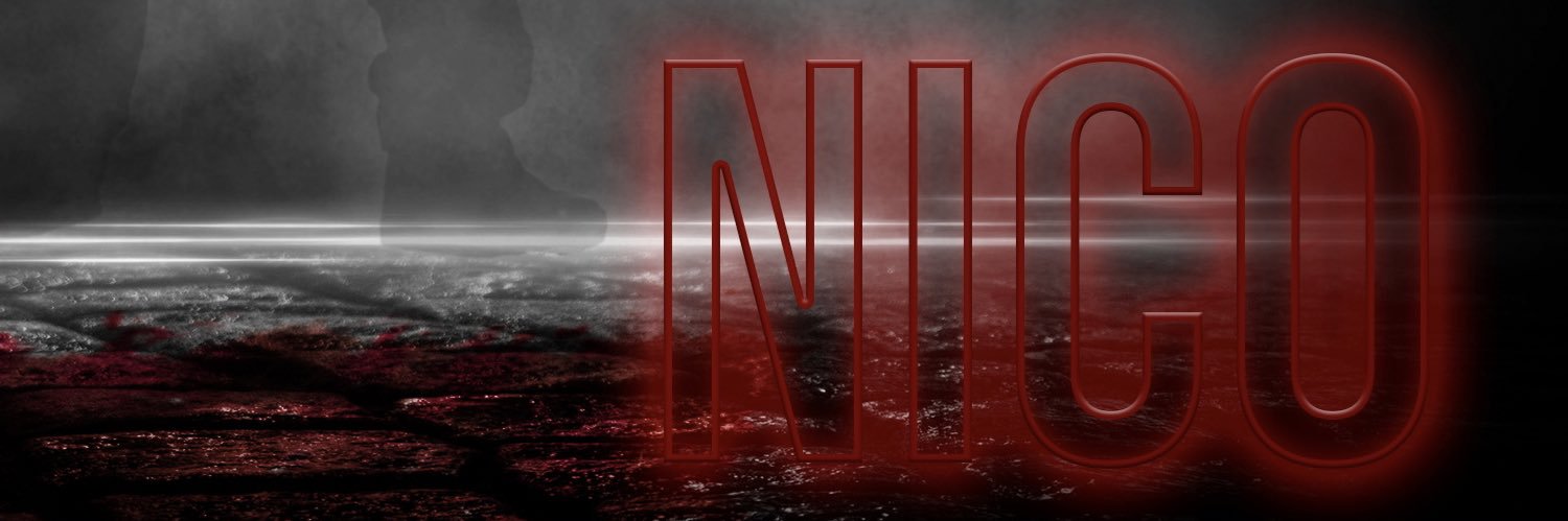 LoscoPictures's profile banner image