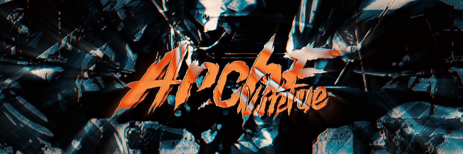 Arche VE 🦇 banner