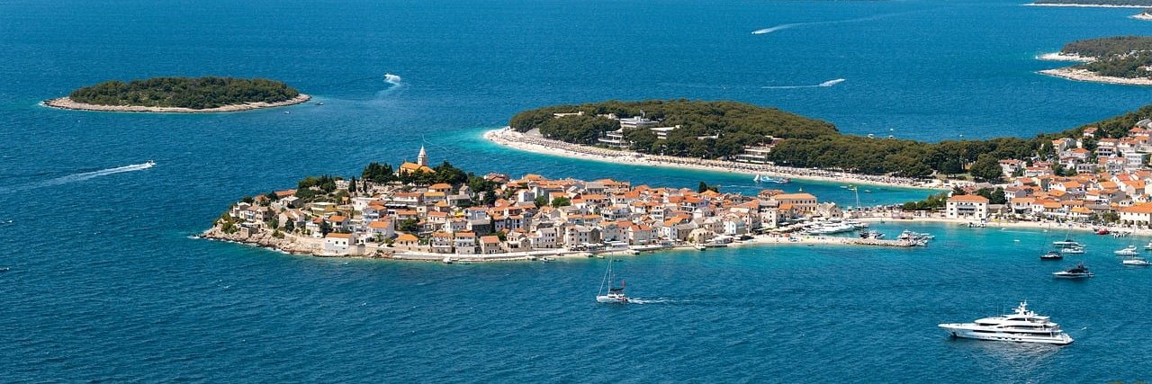 イルカ好き banner