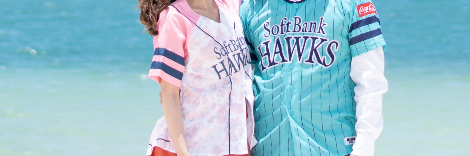 miyu__052bb's profile banner image