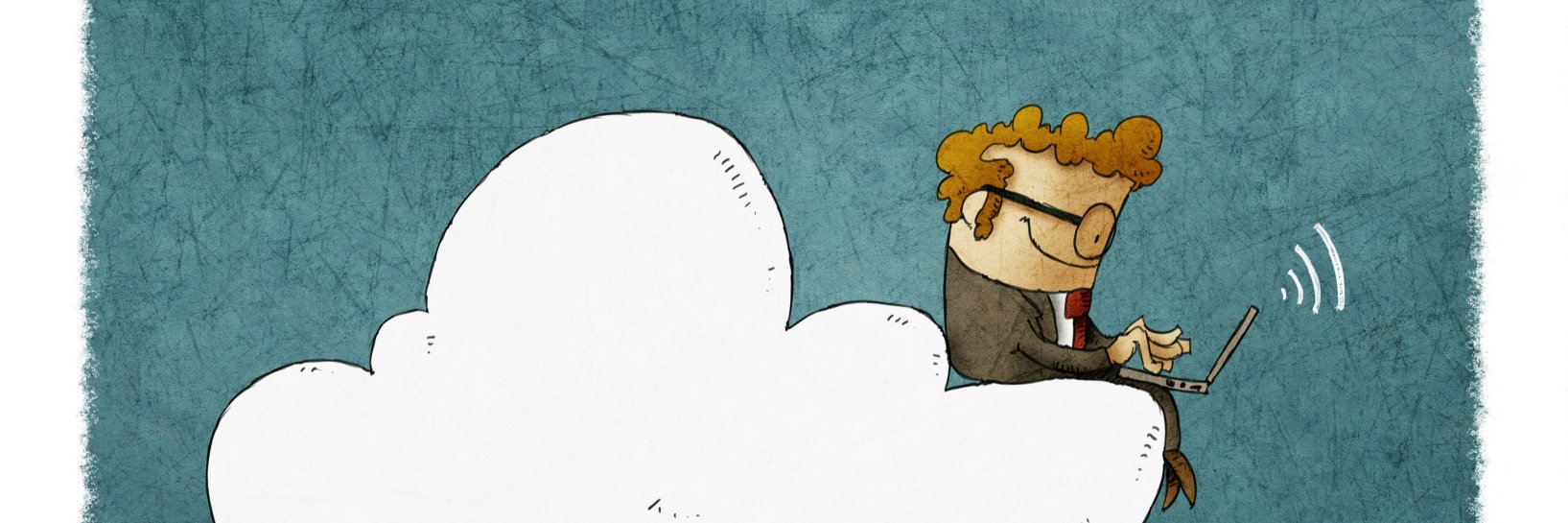 InPayroll's profile banner image