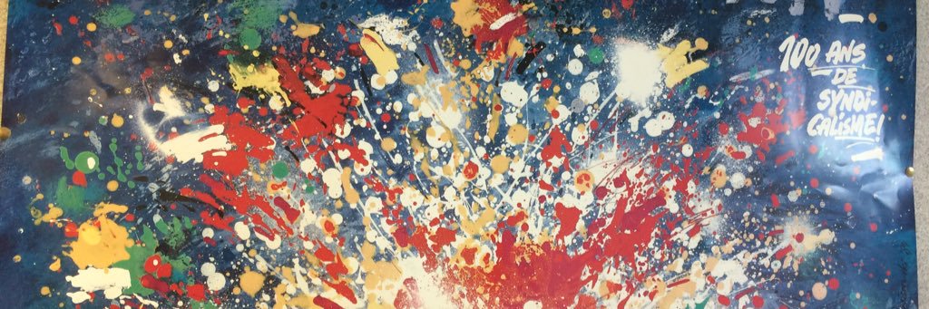 UDCFDTduCher's profile banner image