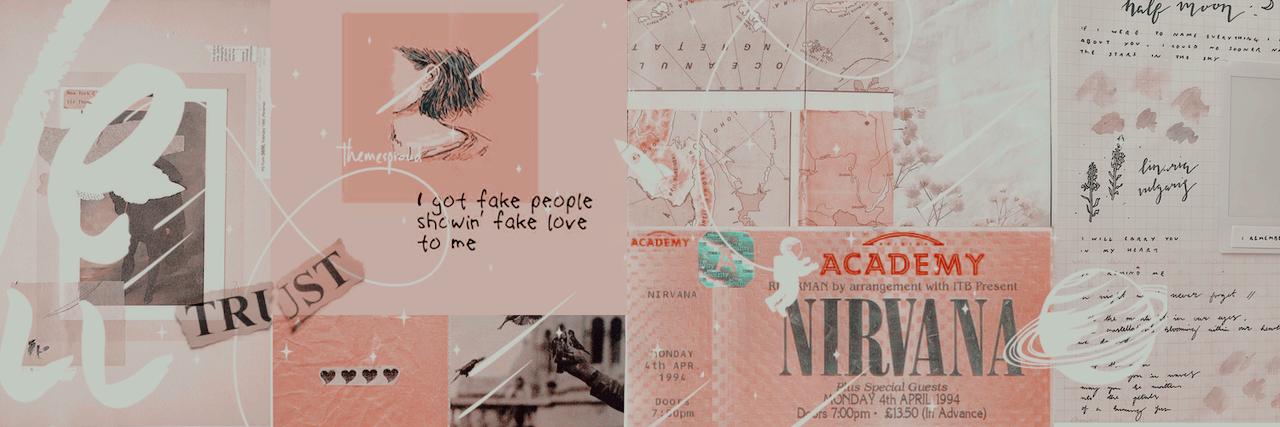AUDREYNTHEPBURN's profile banner image