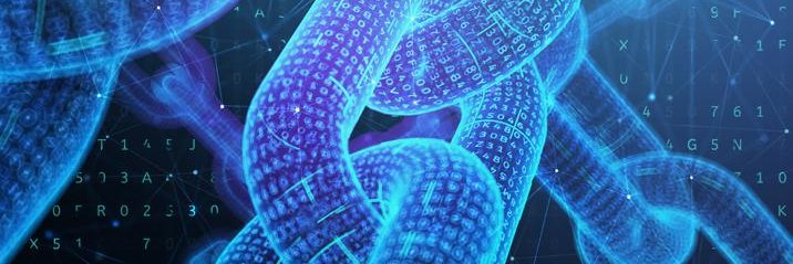 masternode101's profile banner image