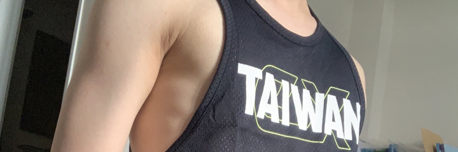 CT_H131's profile banner image