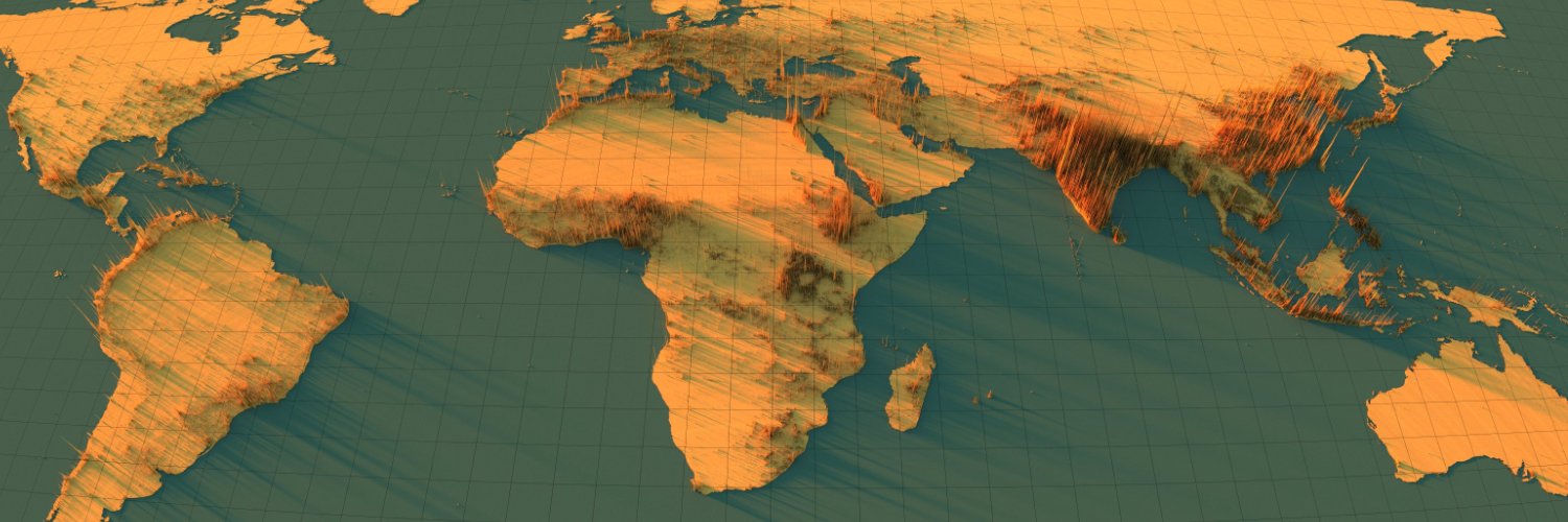 graphics_africa's profile banner image