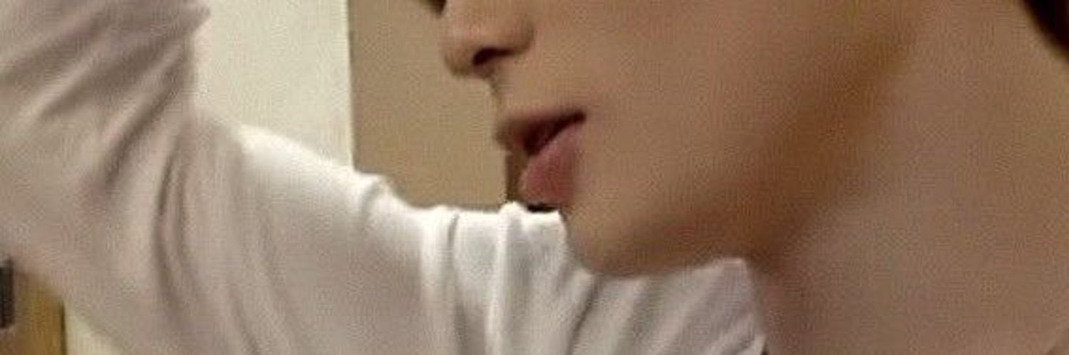 คดย banner
