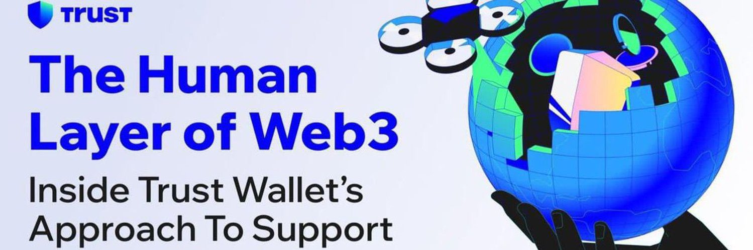 Henry Williams banner