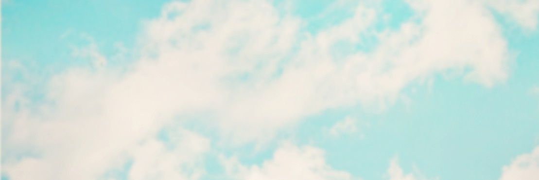 __030__O3O's profile banner image