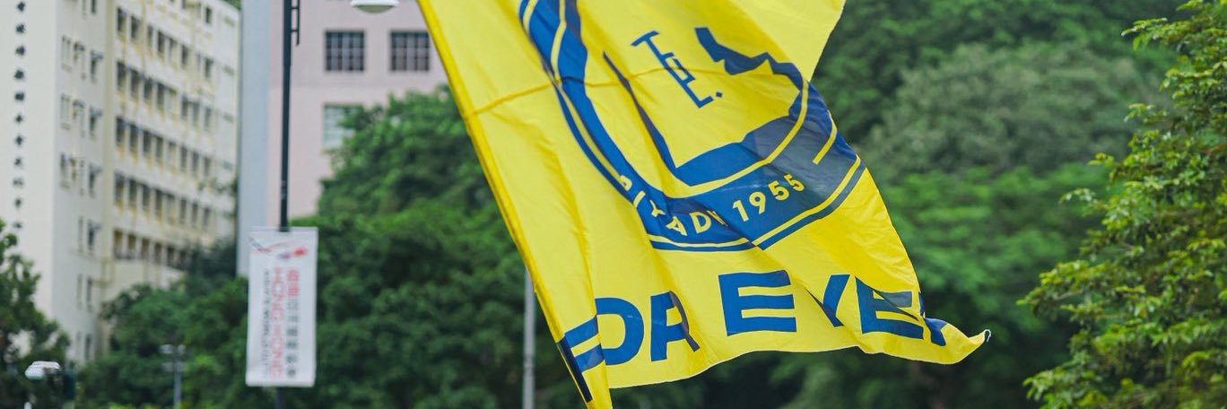 خَدوجَ💛. banner