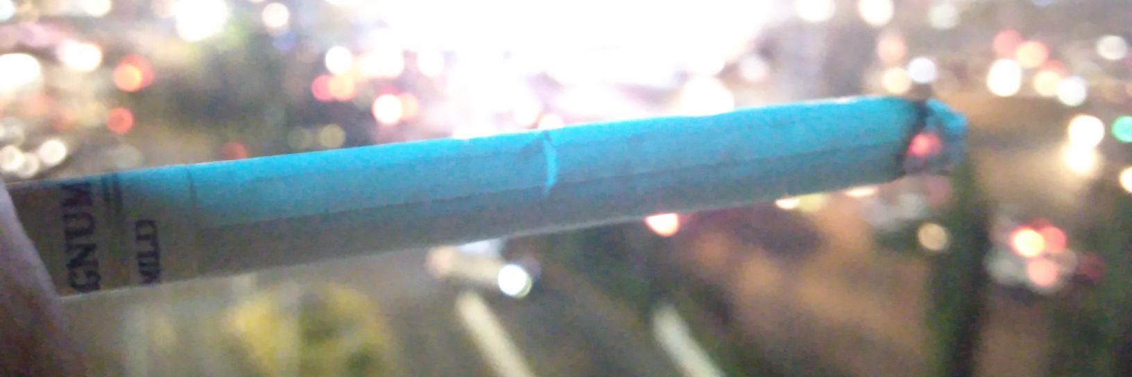 Swèet_Boy banner