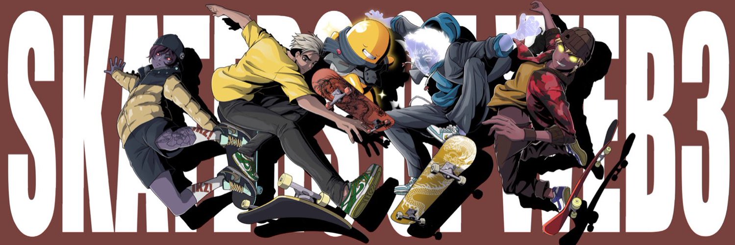 tower1010's profile banner image