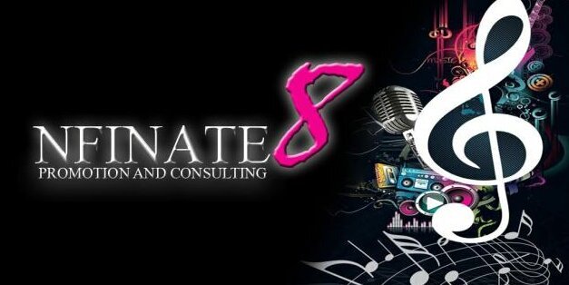 Nfinate8's profile banner image