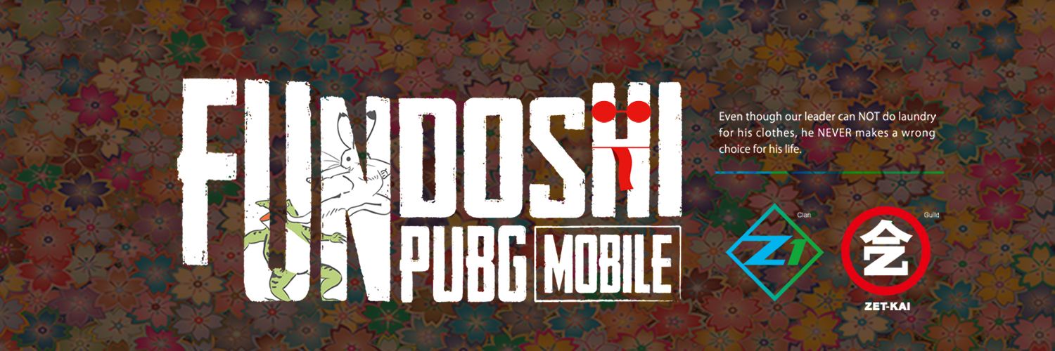 HITerise's profile banner image