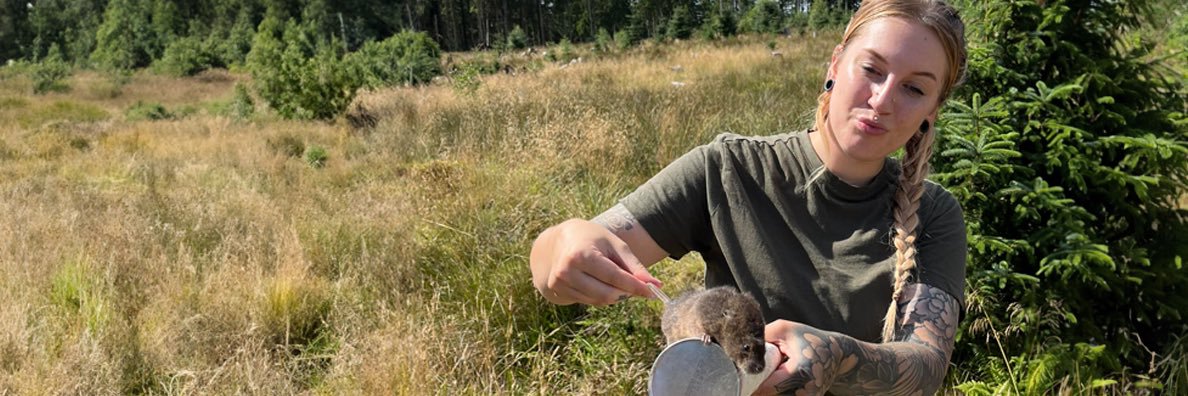 🍃 Ellesse Janda 🍃 banner