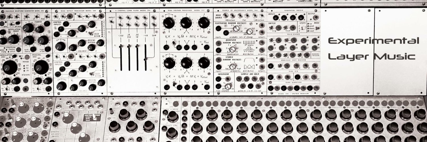 modularcafe's banner
