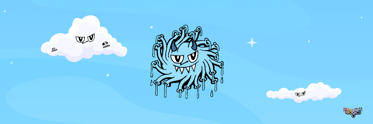 LoneDegen's profile banner image
