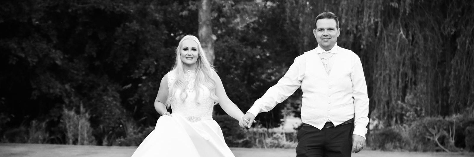 ChrisSMiller83's profile banner image