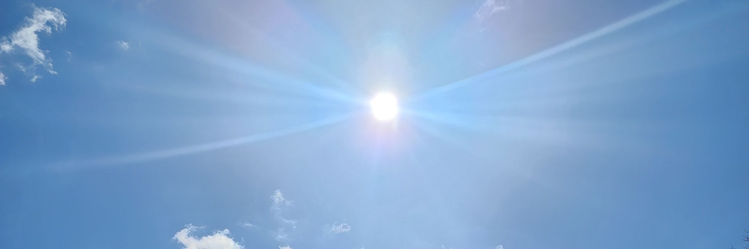 sadokObidi's profile banner image