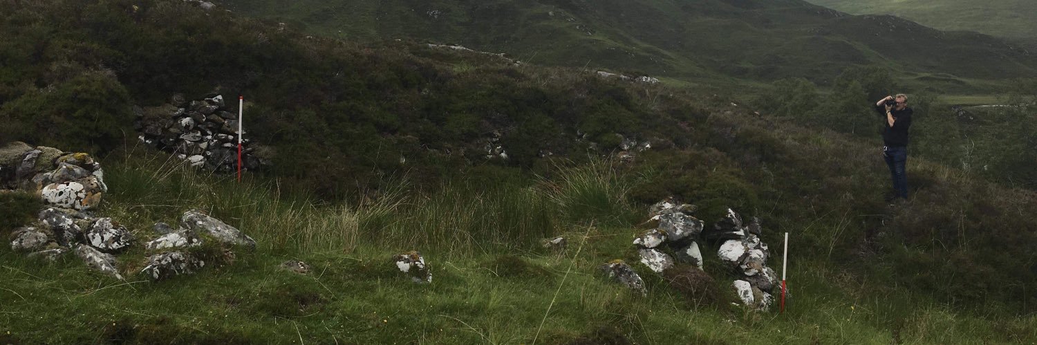 BrattDarroch's profile banner image