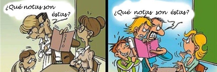 Puro Despropósito banner