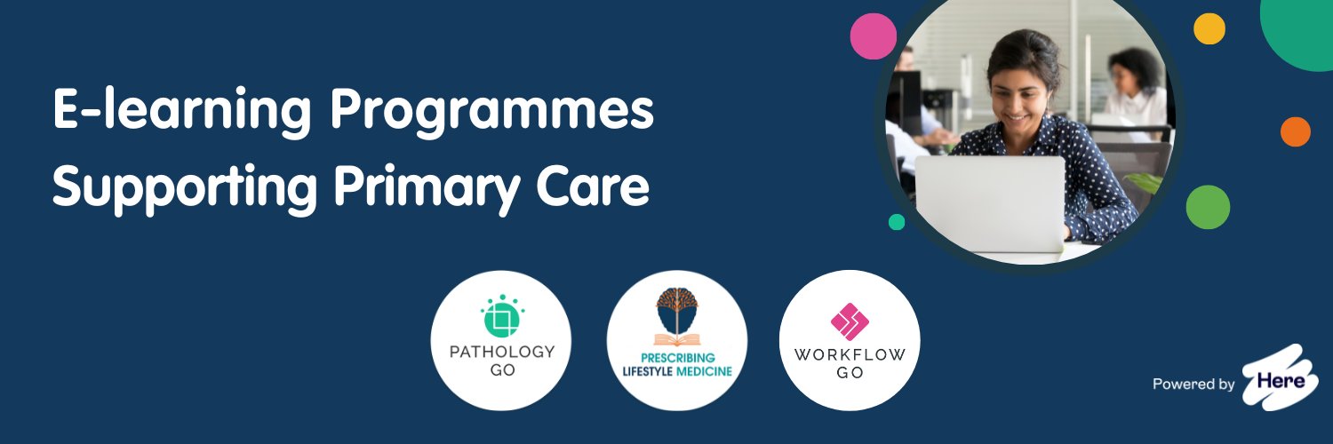 Practice Unbound banner