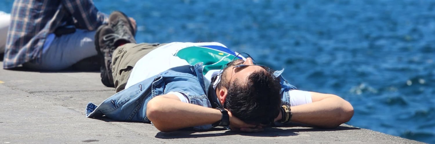 ozbalik's profile banner image