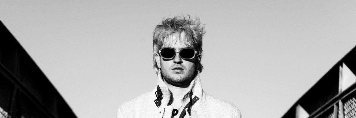 cloooooooooooop's profile banner image
