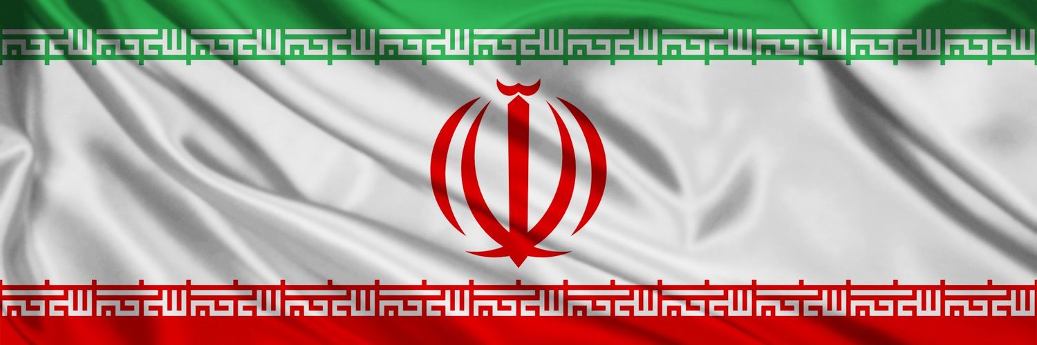 mohammadDstring's profile banner image