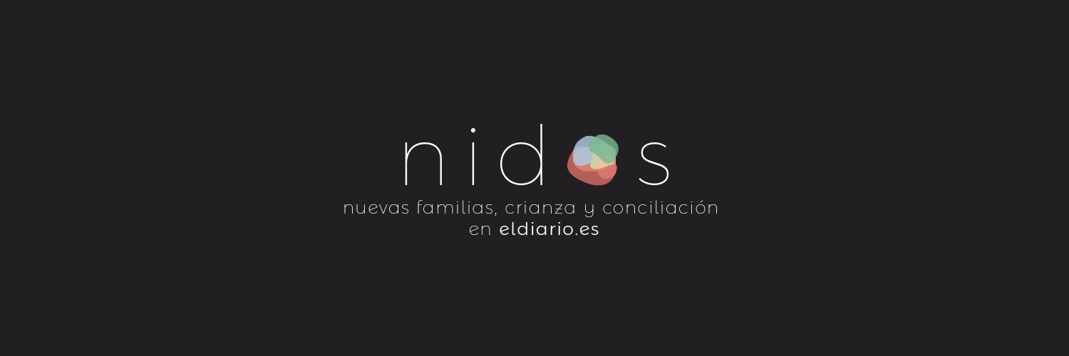 Nidos banner
