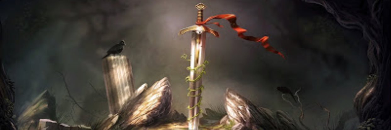 GinebraCon's profile banner image