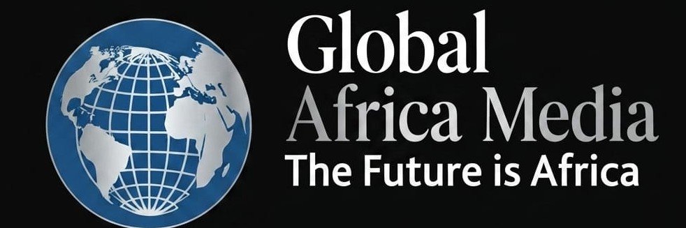 GlobalAfricanMe's profile banner image
