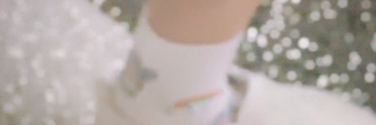 __9Oz's profile banner image