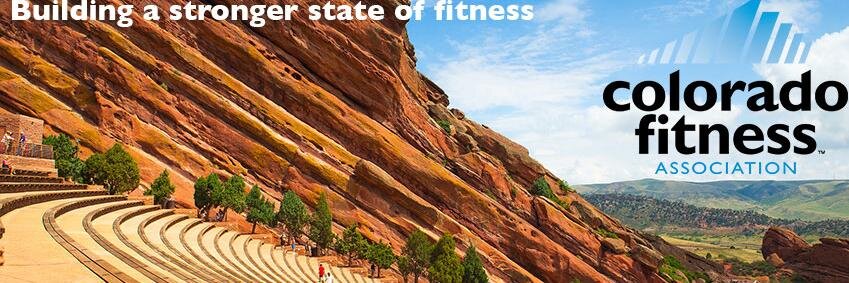 Colo_Fit's profile banner image