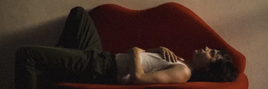 BornsUniverse's profile banner image