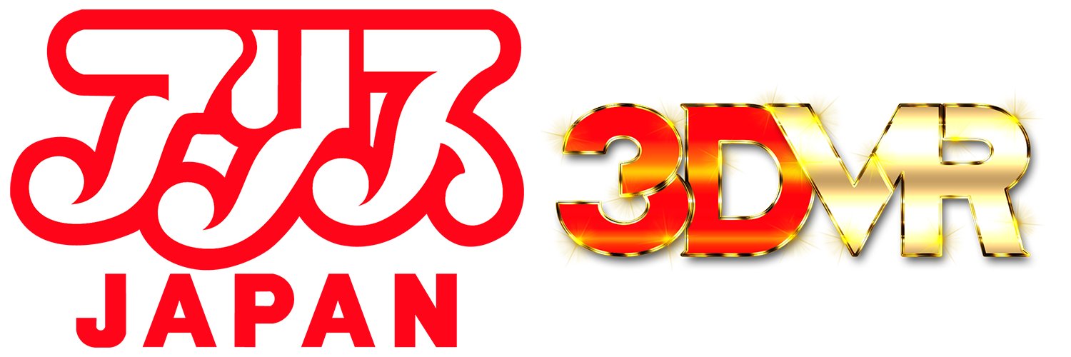 アリスJAPAN VR 的个人资料封面