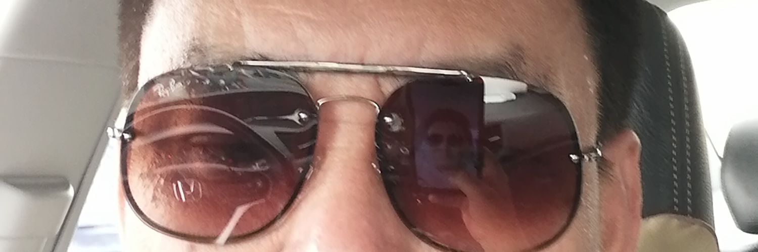 Fplpendemic's profile banner image