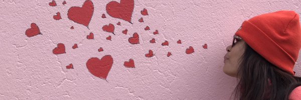 square_bubble Profile Banner