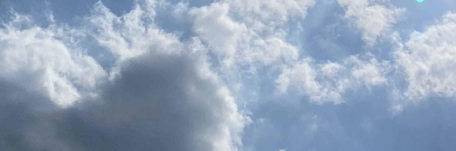 danajhadavis's profile banner image