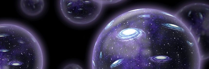 JoeyMaster3's profile banner image