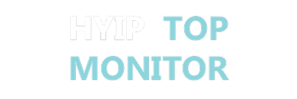 hyiptop_monitor Profile Banner