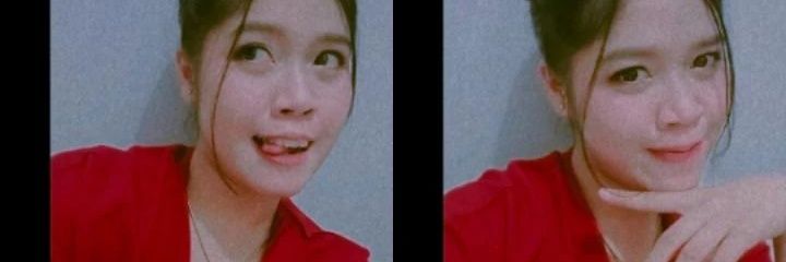 jusstikko33's profile banner image