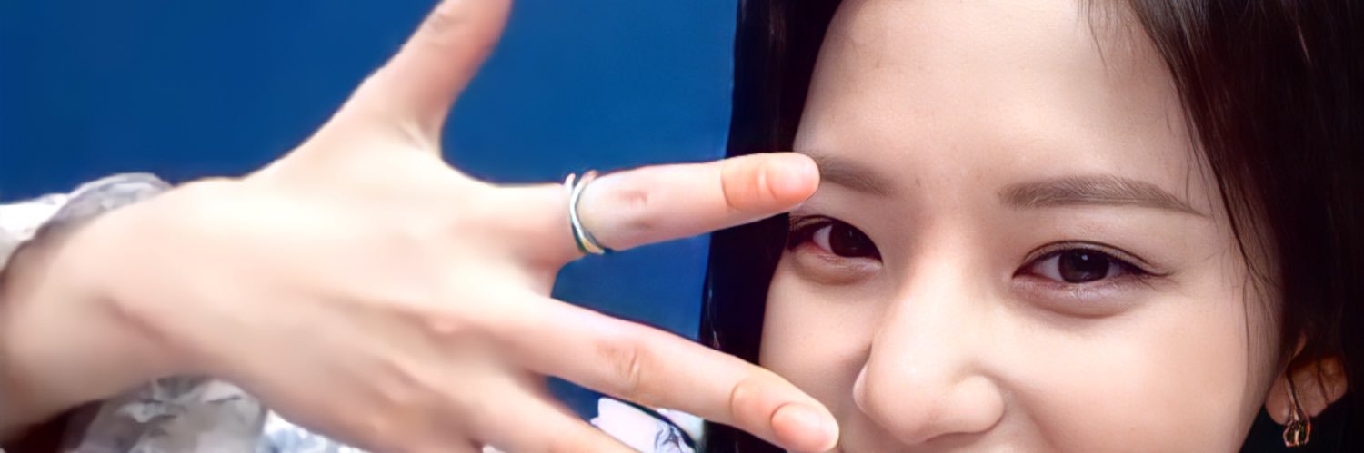 chae7n28k's profile banner image
