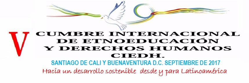 IVcumbre's profile banner image
