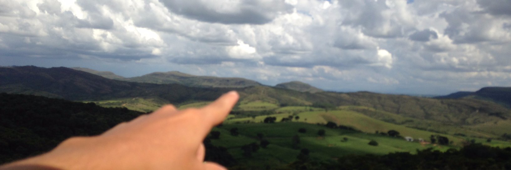 xtiito's profile banner image